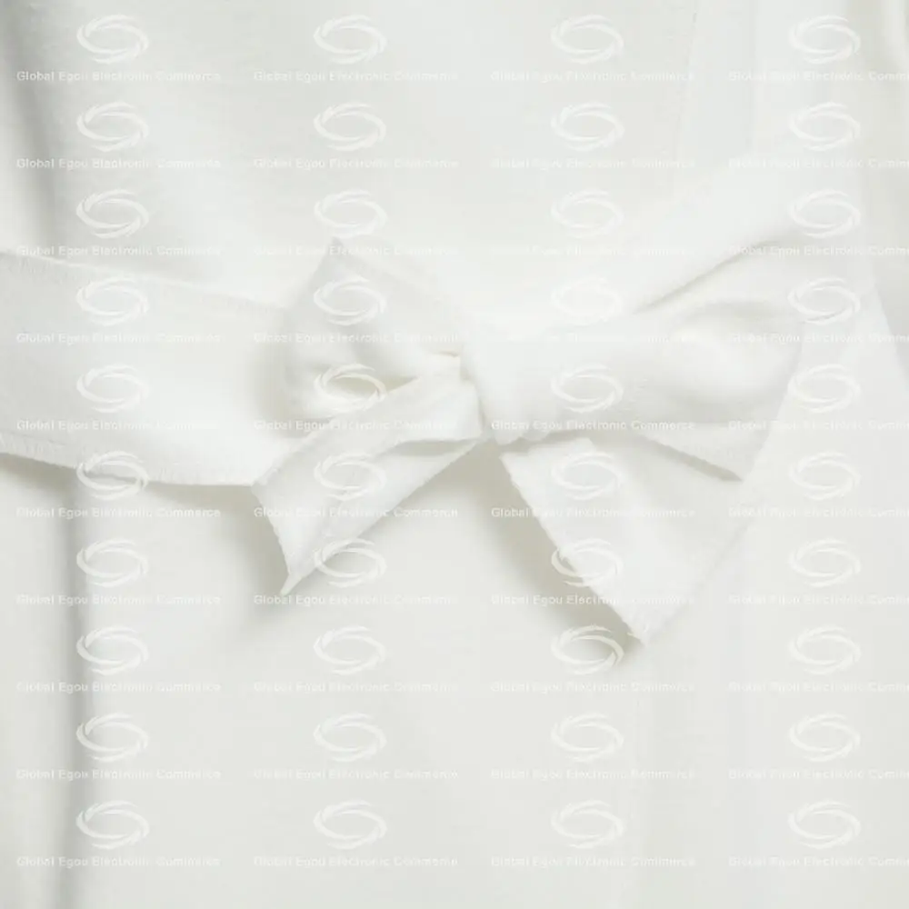 VESTLINDA женское модное повседневное пальто с ремнем стильное отложным воротником