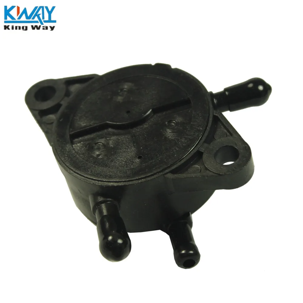Бесплатная доставка-King Way-для Arctic Cat топливный насос 06-09 400 500 650 ATV &amp Prowler 0470-519 0470-758 |