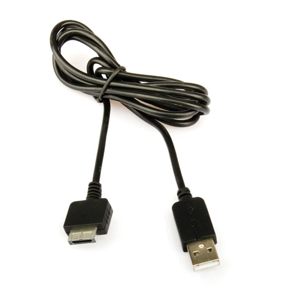 1 м 2в1 для Playstation PS Vita USB кабель зарядки и синхронизации данных HSJ-19 |