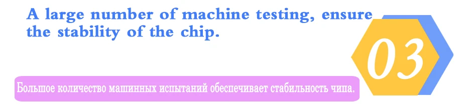 10 шт. CE285A 285A 85A совместимый чип картриджа с тонером Замена для hp Laserjet Pro 1102 M1132 МФУ P1005 P1006 P1102 P1102W