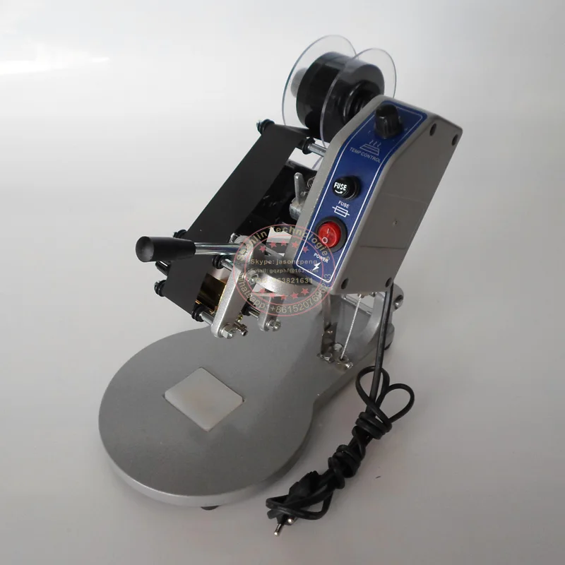 Даты истечения срока действия кода принтер пластиковые мешки печатная машина