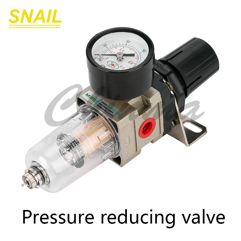 Фильтр мотоцикла топливный cnc. Чпу 330 сож. Вытяжка для чпу лазера. Разборный топливный фильтр 164000197. Упаковочная машина картона.