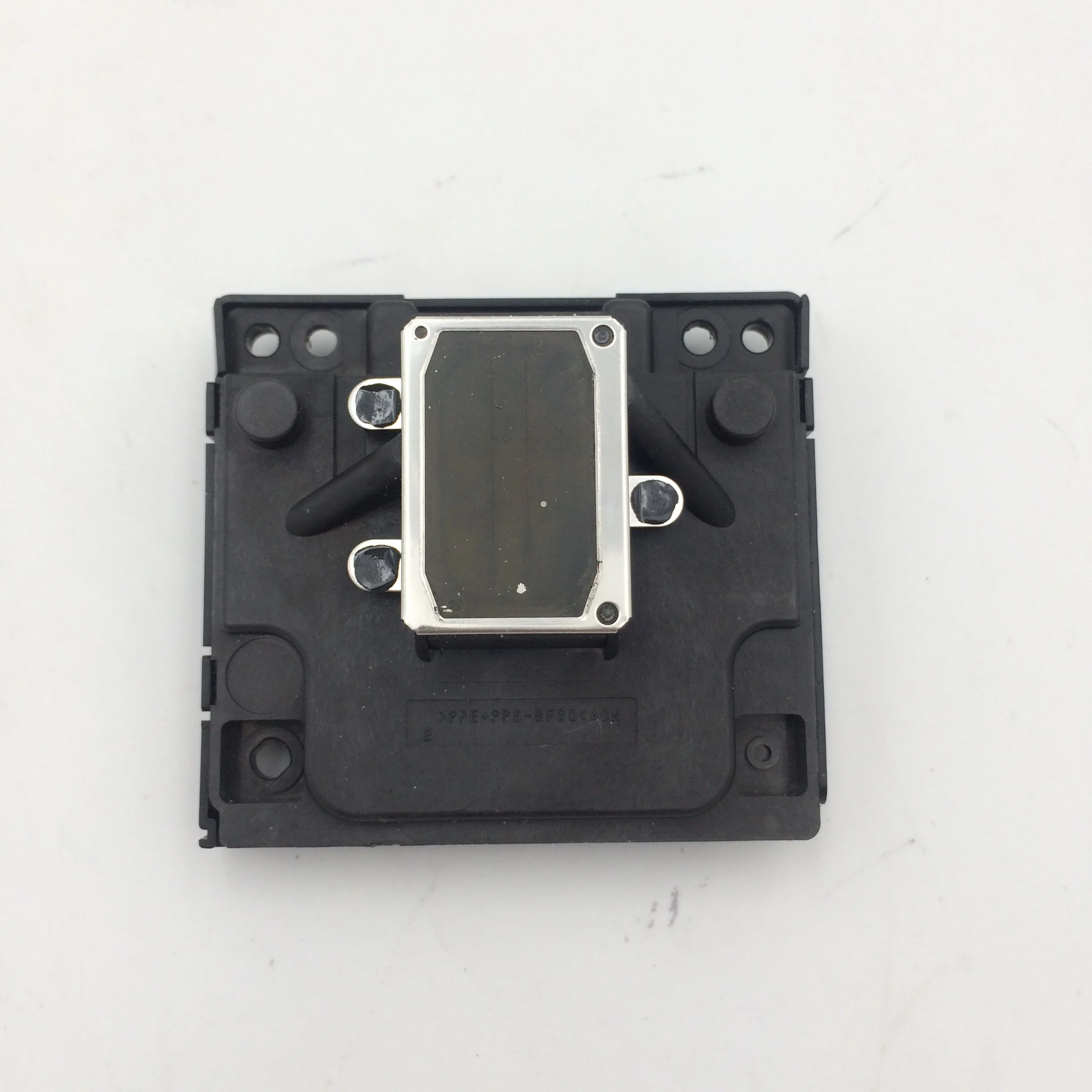 

Knight service F181010 for Epson printhead ME2 ME200 ME30 ME300 ME33 ME330 ME360 TX300 CX5600 TX105 TX100 L101 L201 L100 SX115