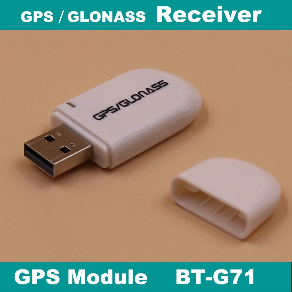 USB GPS приемник BEITIAN автомобильный монитор автомобильная навигация Автомобильный