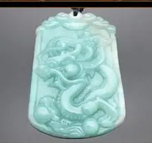 

Large size Chinese zodiac Rat ox tiger rabbit snake horses sheep monkey chicken dogs pigs pendant Men's and women's style
