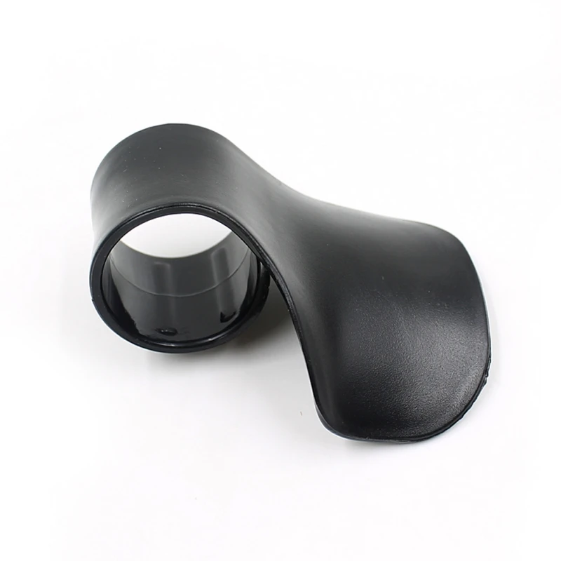 Sepeda Motor Sepeda Listrik Menangani Throttle Keren Menangani Control Kenyamanan Menangani Aksesoris