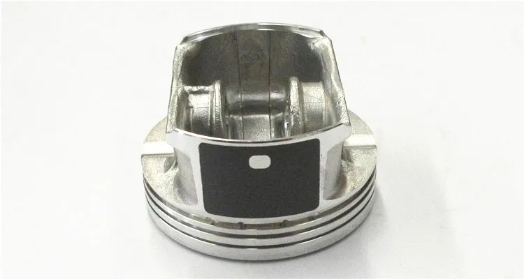 Поршень цилиндра для CFmoto 800 ATV UTV X8 Z8 U8 0800-0400B0-0001/0800-0400B0-0002 ATV UTV запчасти