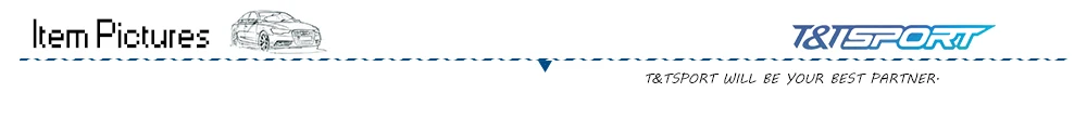0.9Bar/1.1Bar/1.3Bar гоночный датчик температуры Автомобильный термометр крышка радиатора крышка температура воды метр
