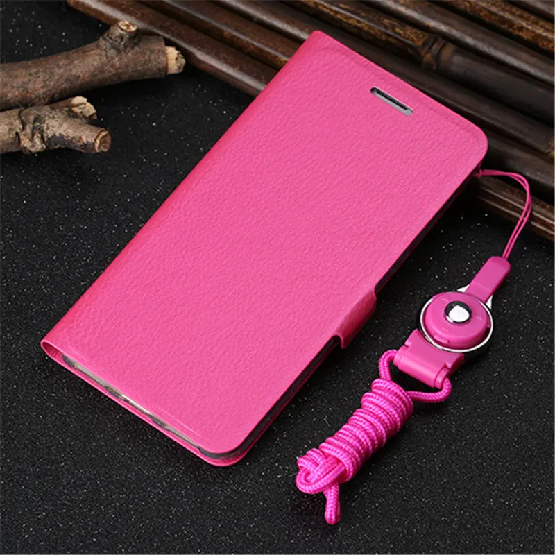 Кожаный чехол для Meizu M6 Чехол-бумажник с откидной крышкой для Meizu M3 M5 M6 Note 8 9 M5S M6S M3E M15 15 Lite Pro 7 Plus V8 Pro X8 чехол - Цвет: L