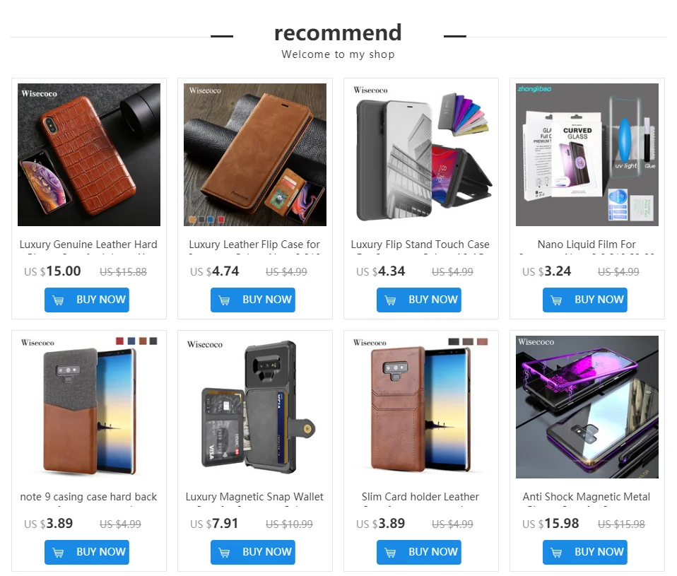 Нано-жидкая пленка для samsung Note 8 9 S10 S9 S8 Plus S7 Edge, ультрафиолет, полный клей, закаленное стекло, прозрачная защитная пленка для Galaxy S10E