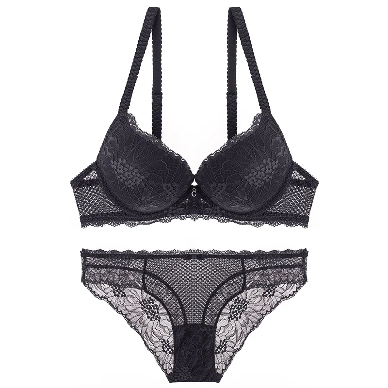 0 доставка купить женские дышащие бюстгальтеры и привлекательное кружевное