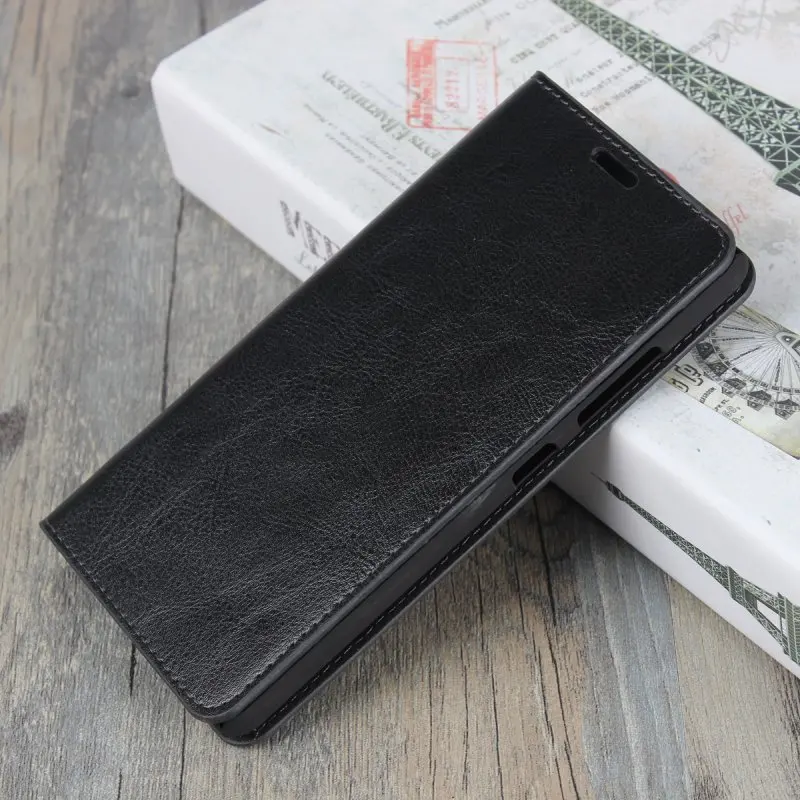 Чехол для телефона lenovo Vibe P2, Роскошный кошелек, натуральная кожа, сумка для lenovo P2 P2a42 Etui Capinha Coque Hoesje Carcasa Capa