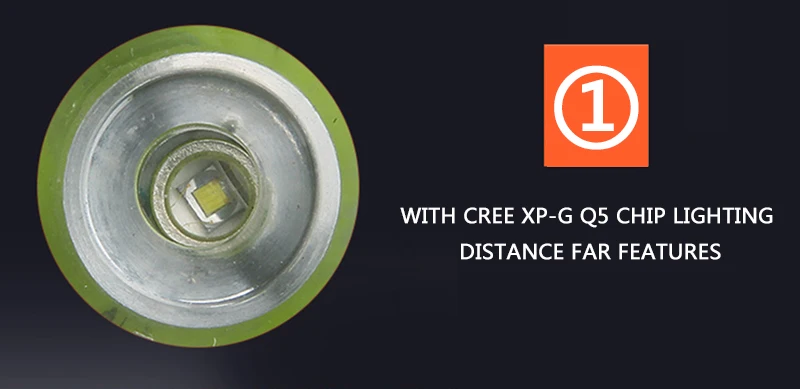 Litwod D506Z90+ Дайвинг светодиодный фонарик 2000LM CREE XP-G Q5 светодиодный водонепроницаемый подводный фонарик лампа
