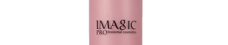 IMAGIC лицо золотой хайлайтер макияж жидкое свечение осветитель лицо контур осветитель светящаяся блестящая жидкая хайлайтер макияж