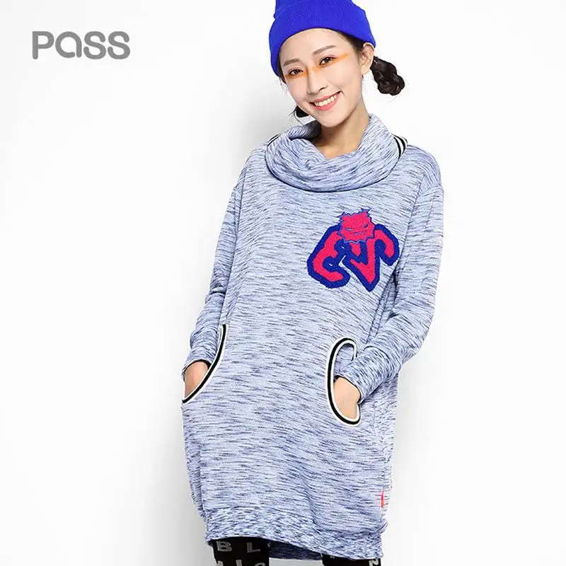 Пройти Новое поступление 2017 года Весна Для женщин лук Мода Высокое качество