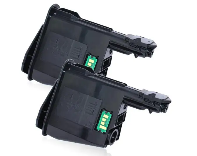 Совместимый тонер-картридж для Kyocera FS-1040 1041 1020 1120 1320MFP TK-1110/1112/1113/111451119 | Компьютеры