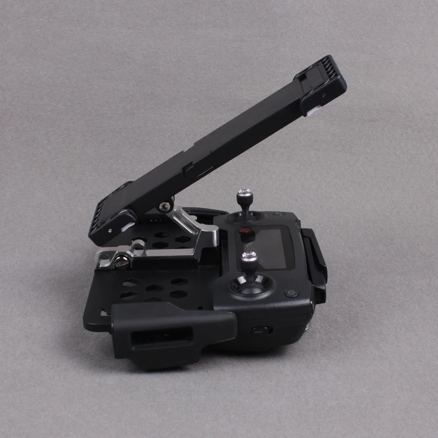 Пульт дистанционного управления смартфон планшет кронштейн Масштабируемая