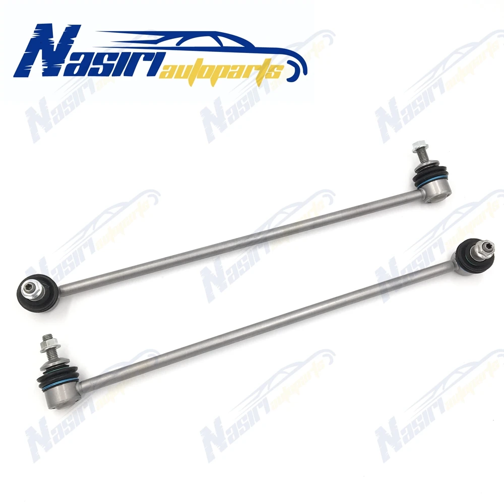 Пара передних стабилизаторов для BMW E65 E66 E67 730 740 745 750 760 ALPINA B7 2002 2003 2004 2005 2006 2007 2008 |