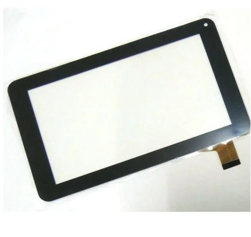 

Witblue + 7- Logicom L-Ement TAB 743