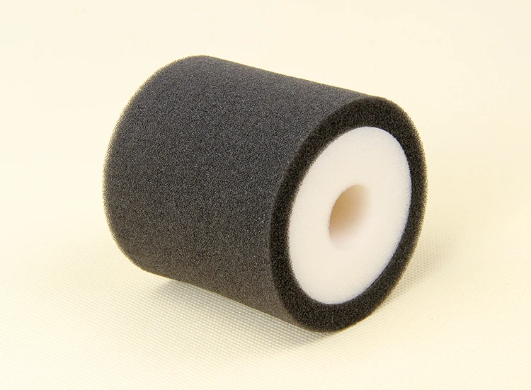 

Baja imported fine cotton air filter new air filter using sibling cotton 85057