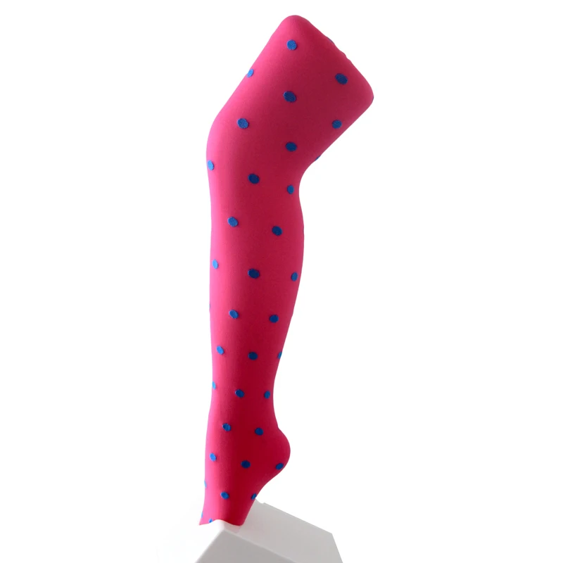 Весенние колготки для девочек 6 12 лет|kids pantyhose|fashion tights girlstights girl |