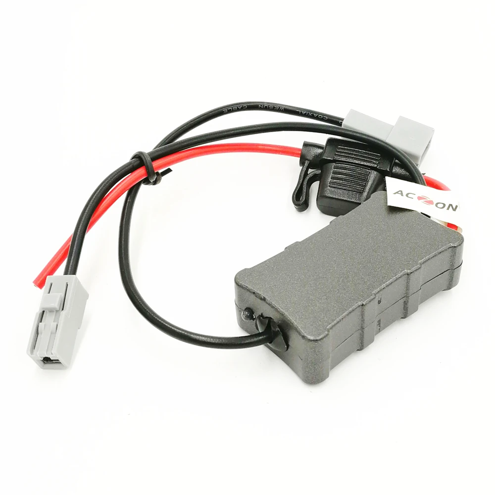 FM антенна усилитель для автомобиля HYUNDAI AM радио стерео сигнала (6 5)|fm antenna signal