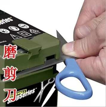 Бесплатная доставка стандартная Многофункциональная точилка электрическая