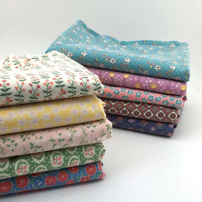 Бязь хлопчатобумажная ткань краситель для домашнего текстиля шитье ремесла