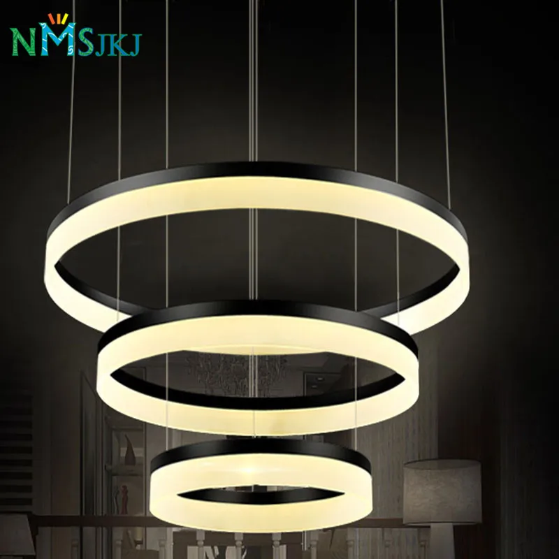 Современные светодиодные кольца MD5000|suspension light fixtures|designer fixtureslight fixtures |