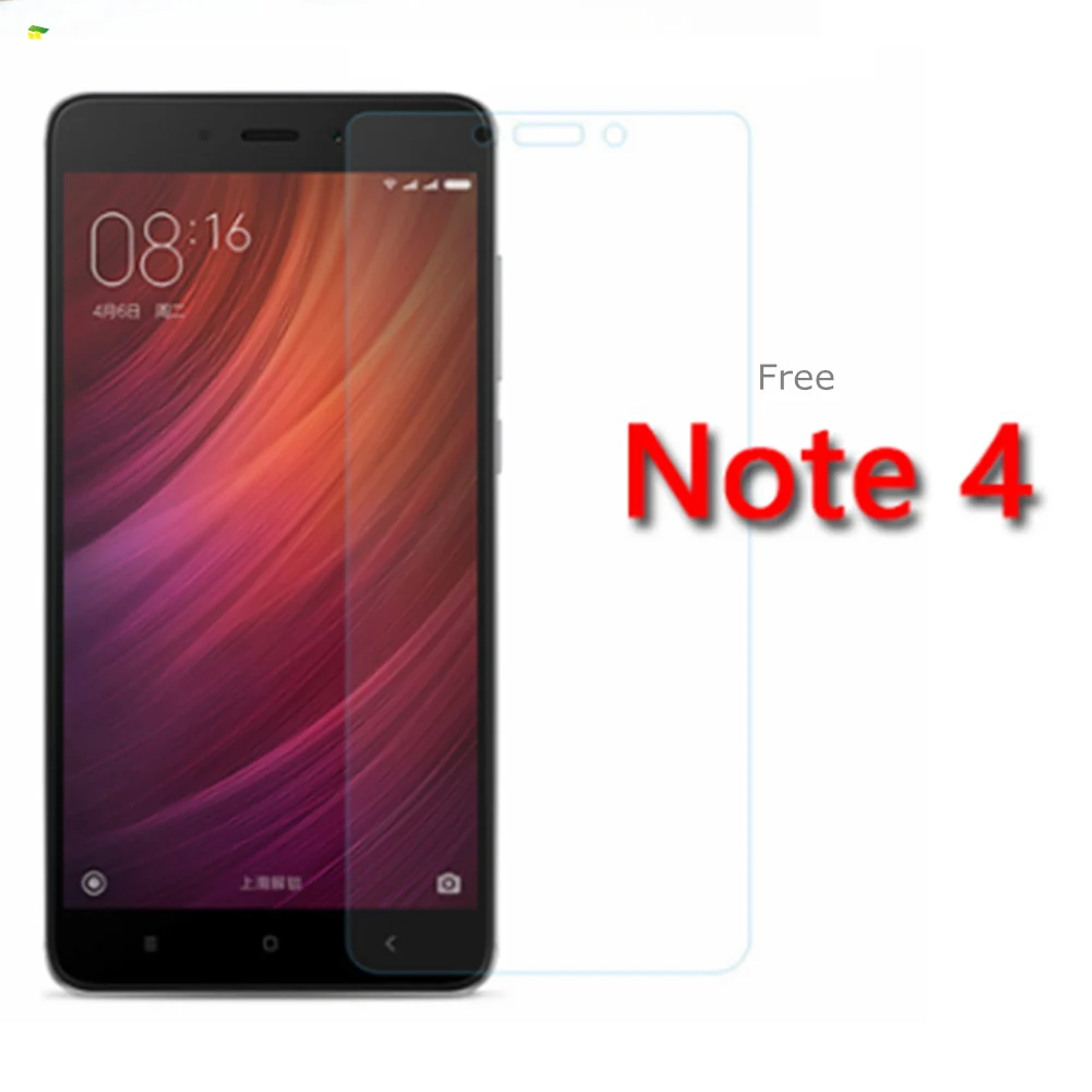 Redmi Note4 для Xiaomi Note 4 ЖК дисплей + сенсорный экран замена дигитайзер сборка