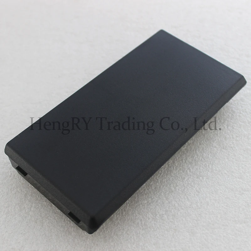 Аккумулятор HSW для ASUS A32 F5 F5C F5GL F5M F5N F5R F5RI F5SL F5V F5Z X50 X50C X50M X50N X50SL Pro50 Pro55 X58 X59
