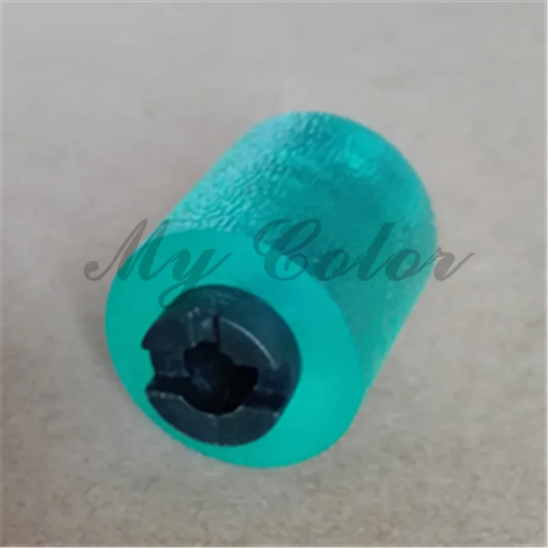 8X 4030300501 65JA40060 BH420 BH500 Di2510 Di3510 бумага Пикап Ролик для Konica Minolta Bizhub C350 C351 C450 C250 C252 420