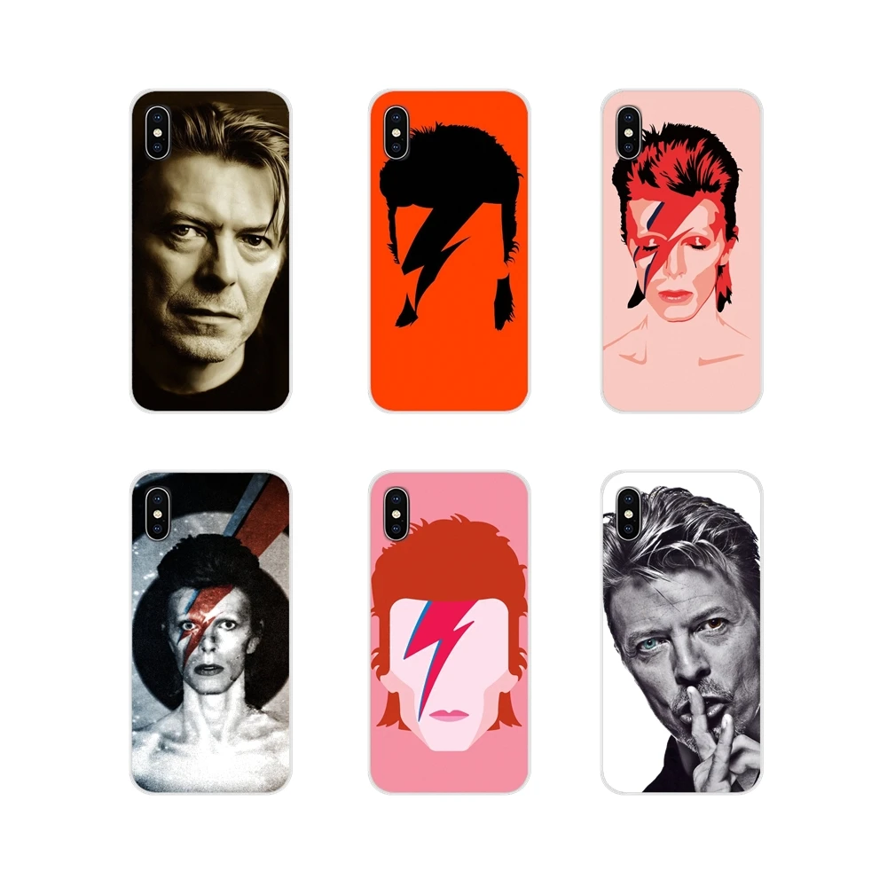 Аксессуары чехлы для телефонов Samsung A10 A30 A40 A50 A60 A70 Galaxy S2 Note 2 3 Grand Core Prime Customized David