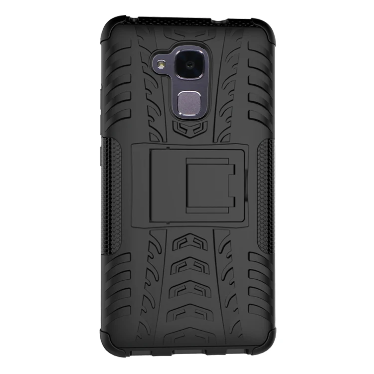 Силиконовый чехол для телефона Huawei Honor 5C GT3 NEM-L31 NEM-L51 neml31 противоударный держатель