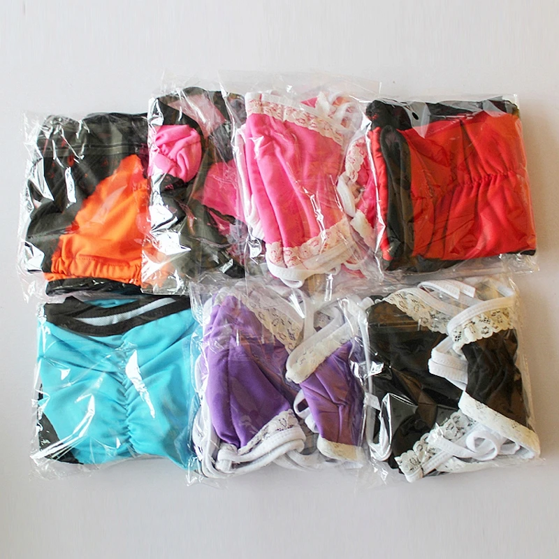 Дикий сексуальный комплект бикини 2019 скручивающий купальник с оборкой сзади