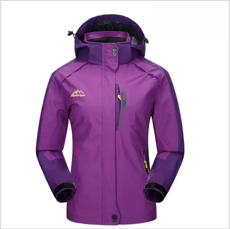 Осень 2017 куртка с капюшоном для велоспорта ветрозащитная ткань джерси пальто