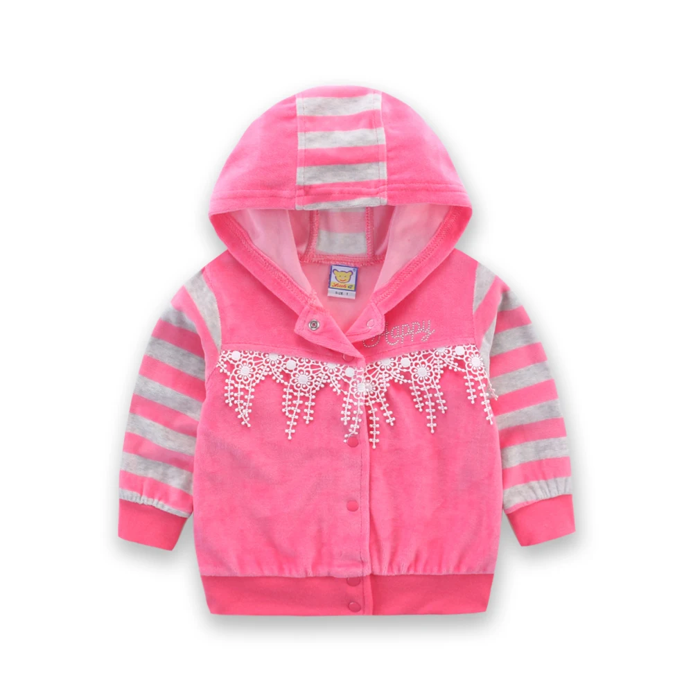 Новинка 2021 года стильная весенне-осенняя толстовка с капюшоном комплект одежды