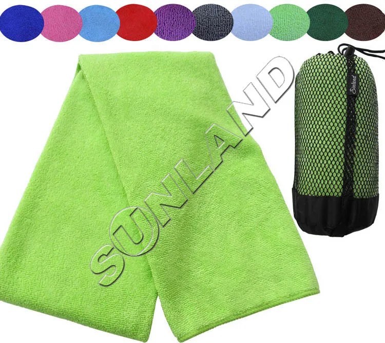 3 шт./лот банное полотенце из микрофибры 81 3x152 5 см ультравпитывающее пляжное спа с