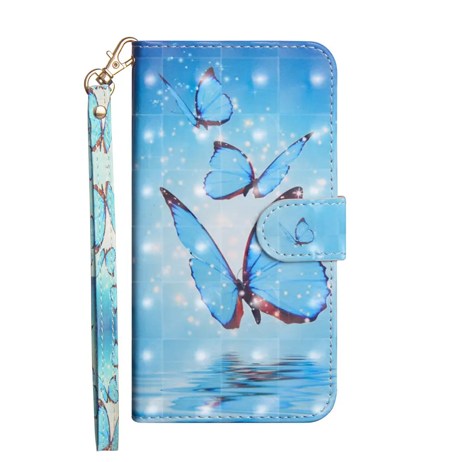 

Hight Quality Case For Samsung Galaxy j3 j5 2016 j7 2017 Xcover4 S8 S9 Plus j2 Pro Core 2018 Capa Printed Panda Cover Etui DP24Z
