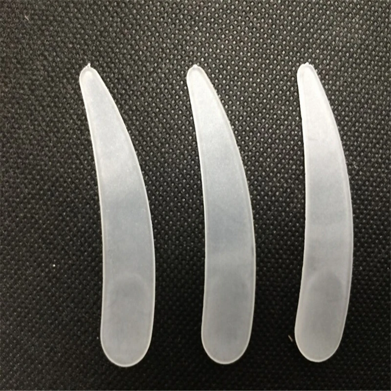 AddFavor 20 шт. пластиковая маска для макияжа ложка лопатка лица палочка сделай сам