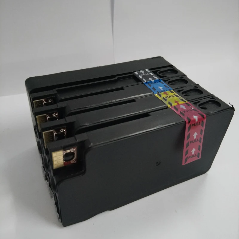 Einkshop совместимый для hp 950xl 951XL 950 951 чернильный картридж Officejet Pro 8100 8600 8610 8620 8625