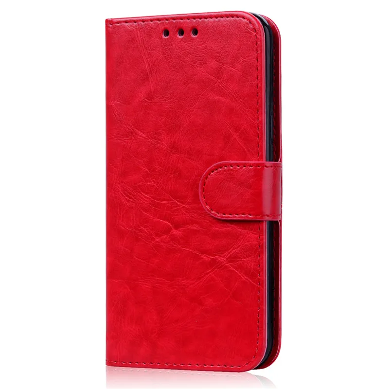 Чехол для телефона Samsung Galaxy J3 J320F, силиконовый чехол-бампер для Samsung J3 6, кожаный флип-чехол для Samsung J3