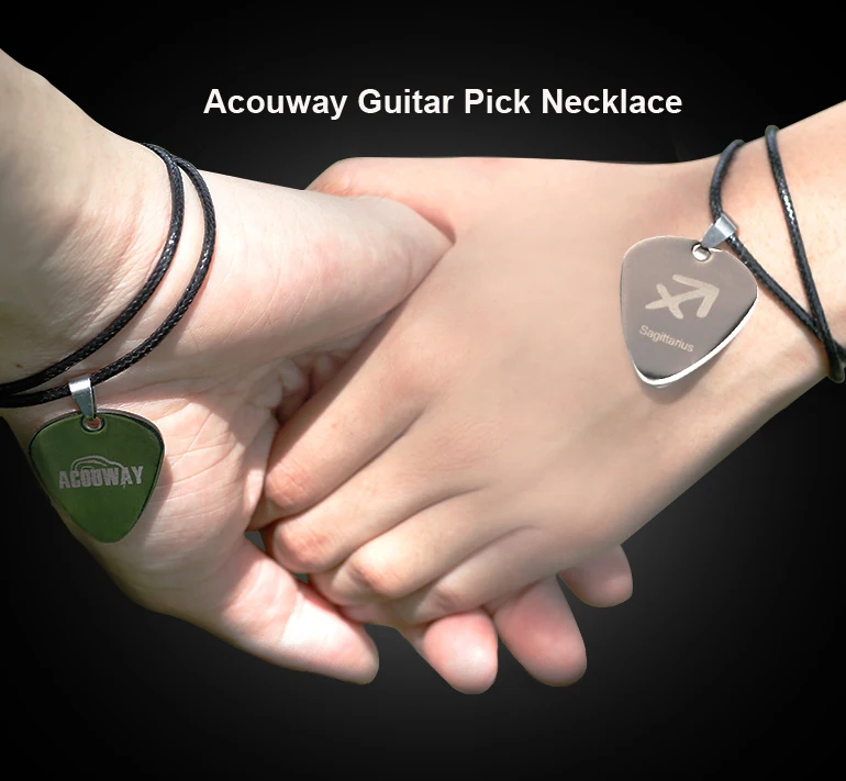 Acouway твердая ель Топ укулеле ukelele концертный тенор 23 26 укулеле глянцевая отделка 12 подарок зодиака подарок модель с бесплатной сумкой