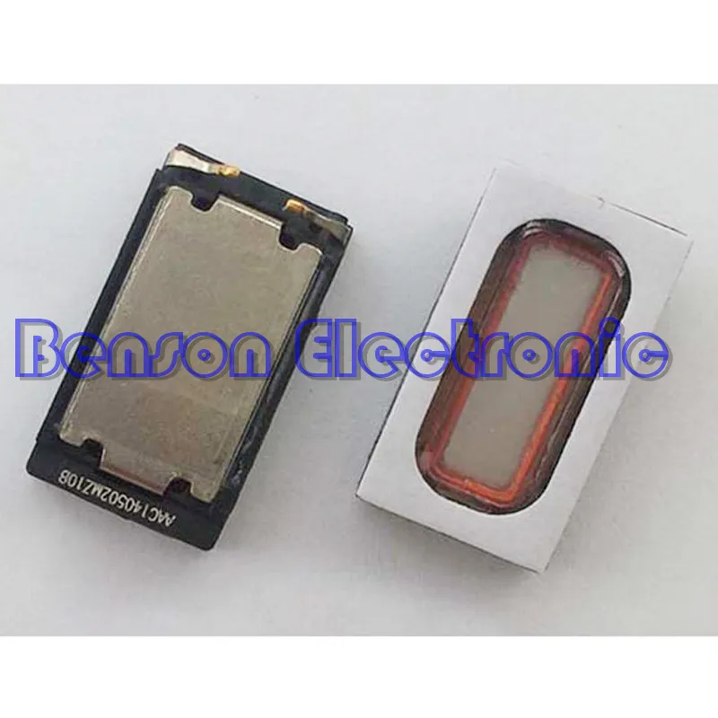 Баансам новый для Lenovo K3 K30 A6000 A6010 A859 звуковой сигнал громкий динамик|lenovo k3|lenovo