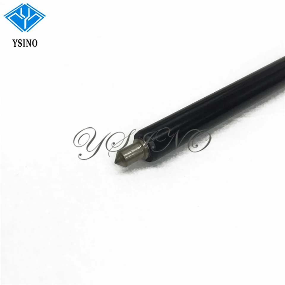 2 шт. оригинальный зарядный ролик R707 PCR для Samsung MLT D707S K2200 2200 HP 57A CF257A M436|Детали