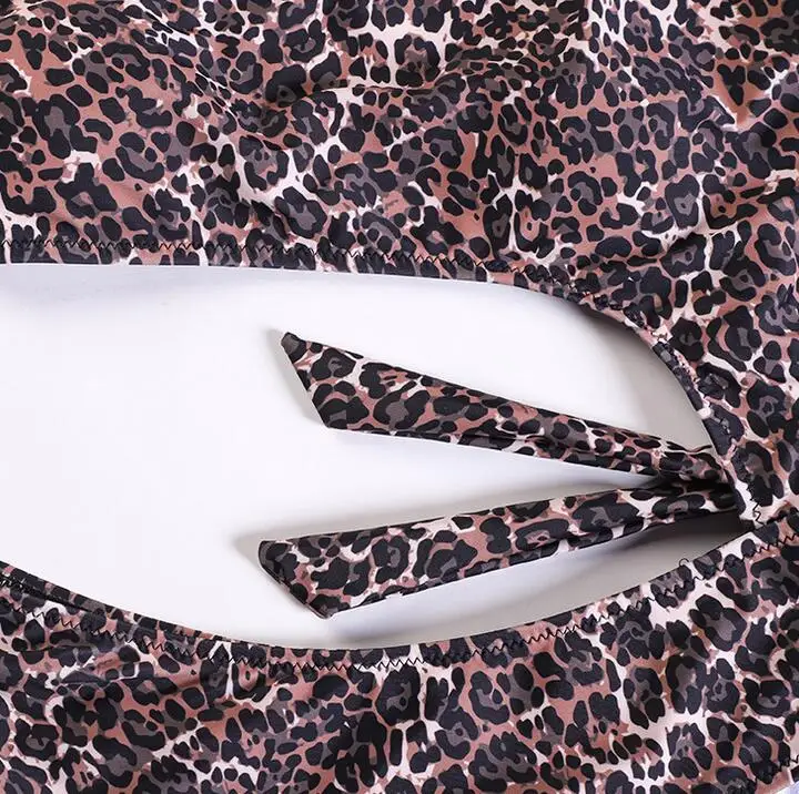 Купальный костюм для плавания купальник одежда купальный Монокини сексуальный