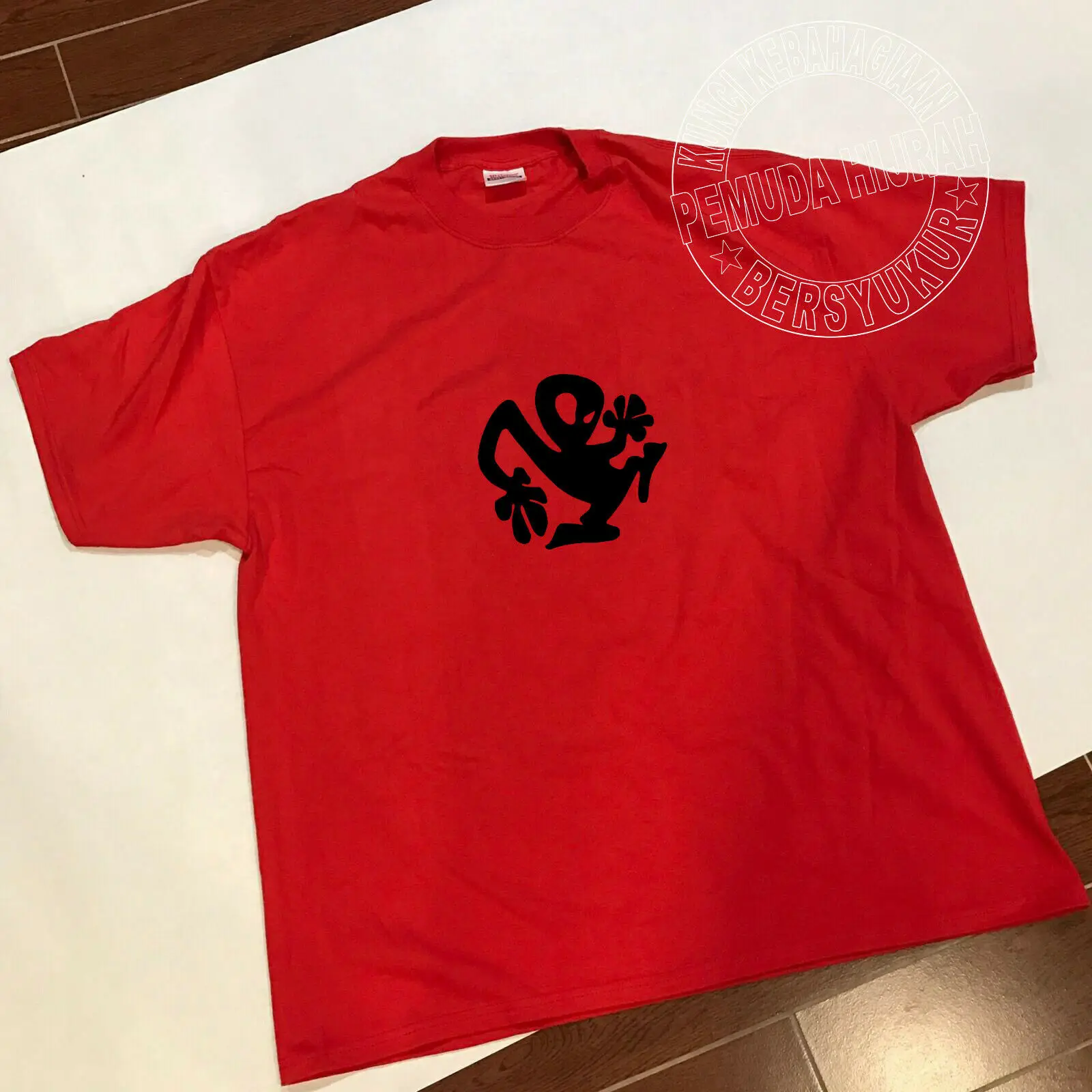 2019 крутая винтажная пластикман Richie Hawtin Spastic футболка афекс Твин Bjork Rave Reprint Tee Hoody |