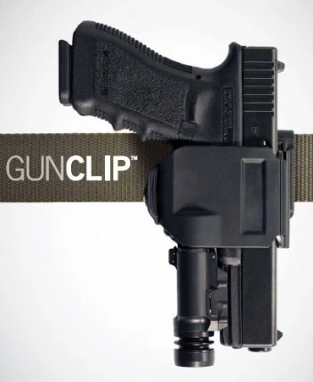 CP стиль пистолет G17 кобура GLOCK 19 23 тактический страйкбол Пейнтбол ar15 аксессуары охотничья стрельба Roto Правша пистолет клип