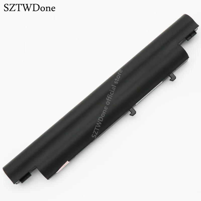 Аккумулятор SZTWDone AS09D70 для ноутбука acer Aspire AS09D31 3810T 3811T 3410 4410 5410 4810T 5810T AS09D36 AS09D56 AS09D71 |