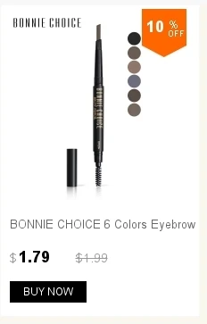 Bonnie Choice, красные губы, матовая бархатная губная помада, карандаш, косметический стойкий тинт для губ, пигмент, макияж, помада, матовая помада для губ